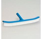 Mega Pool wall brush 45cm